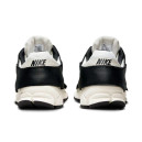 Leather Sneakers Nike Zoom Vomero 5 Timeless FJ5474-133
