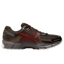 Nike Zoom Vomero 5 Velvet Brown FN3420-200 S-2353178
