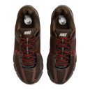 Sneakers Nike Zoom Vomero 5 Velvet Brown FN3420-200 For men