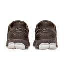 Leather Sneakers Nike Zoom Vomero 5 Velvet Brown FN3420-200