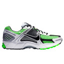 Nike Zoom Vomero 5 Electric Green CI1694-300 S-2353180