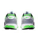 Кожа Кроссовки Nike Zoom Vomero 5 Electric Green CI1694-300