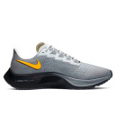 Nike Air Zoom Pegasus 37 Grey DA4662-001 S-2351923