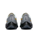 Кроссовки Nike Air Zoom Pegasus 37 Grey DA4662-001