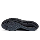 Синтетика Кроссовки Nike Air Zoom Pegasus 37 Grey DA4662-001