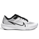 Nike Zoom Pegasus 40 White Black S-2351985
