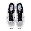 Sneakers Nike Zoom Pegasus 40 White Black