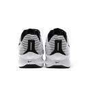 Synthetics Sneakers Nike Zoom Pegasus 40 White Black