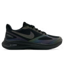 Nike Zoom Guide 10 Reflective Black S-2352918