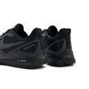 Кроссовки Nike Zoom Guide 10 Reflective Black