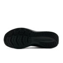 Текстиль Кроссовки Nike Zoom Guide 10 Reflective Black