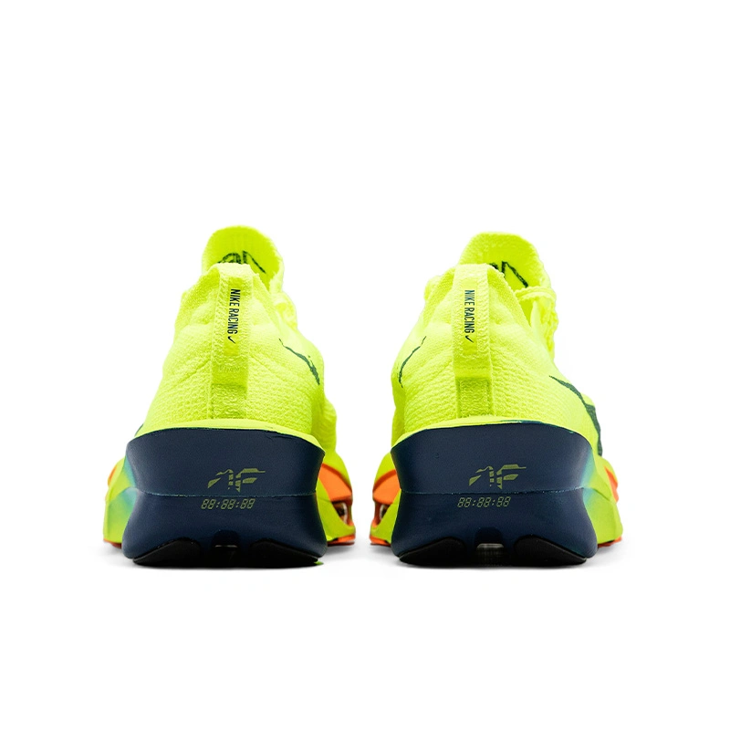Buy Nike Air Zoom Alphafly NEXT 3 Fast Pack FD8311-700 for 75.86€