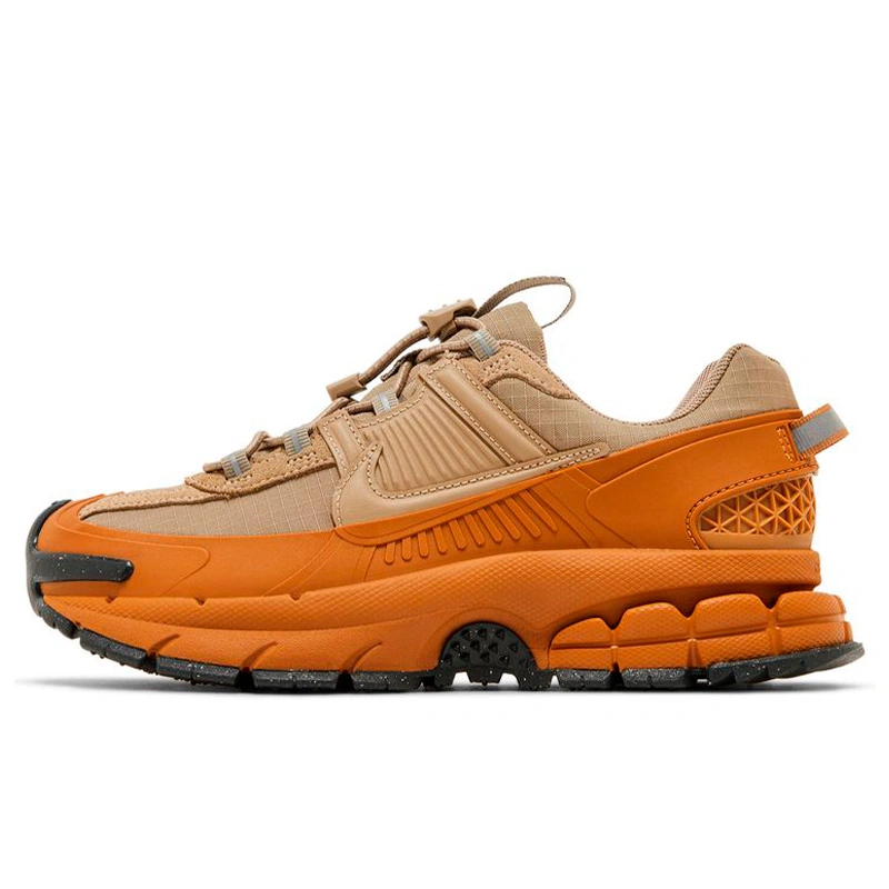 Придбати Nike Zoom Vomero Roam Flax HQ2181-200 за 4509 грн
