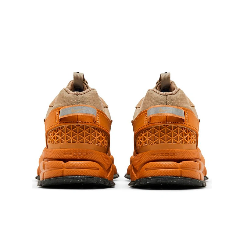 Придбати Nike Zoom Vomero Roam Flax HQ2181-200 за 4509 грн