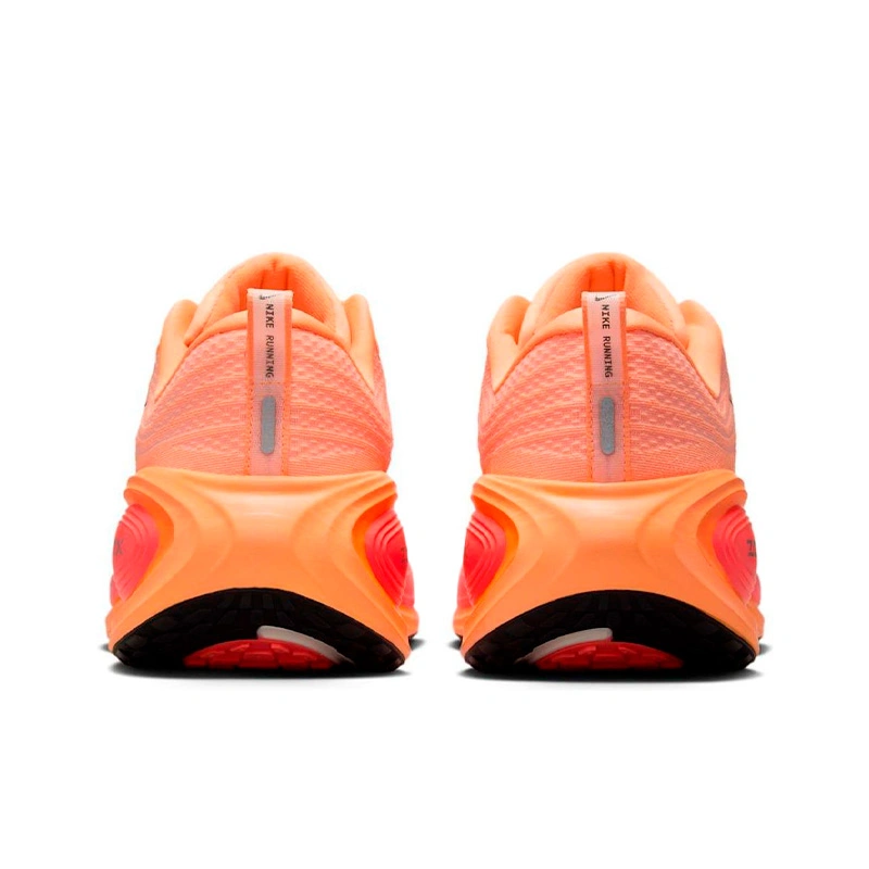 Купить Nike Vomero Plus Orange Pulse HV8150-801 за 3811 грн