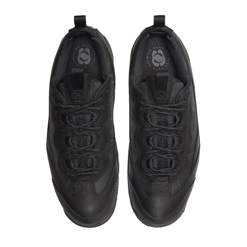 Nike ACG Air Mada Triple Black DM3004-002 S-2350118 купити з Nike ACG Air Mada Triple Black DM3004-002 S-2350118 купити з