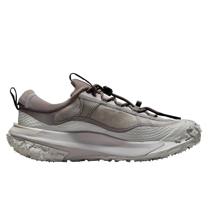 Придбати Nike ACG Mountain Fly 2 Low Light Iron Ore DV7903-003 за