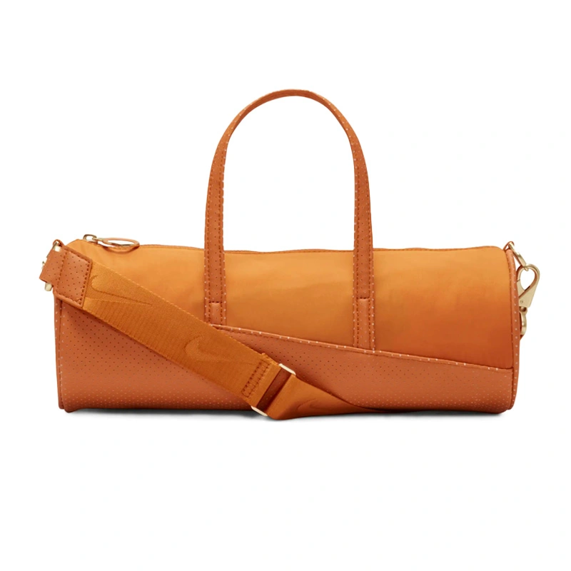 Nike NSW CLASSIC BARREL BAG DQ5812 815 S 2353612 buy with delivery Nike