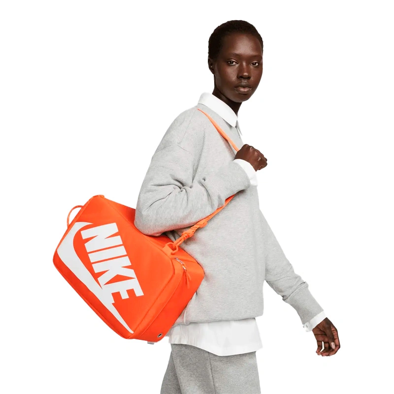 Купить Сумка для взуття Nike NK SHOE BOX BAG LARGE - PRM DA7337
