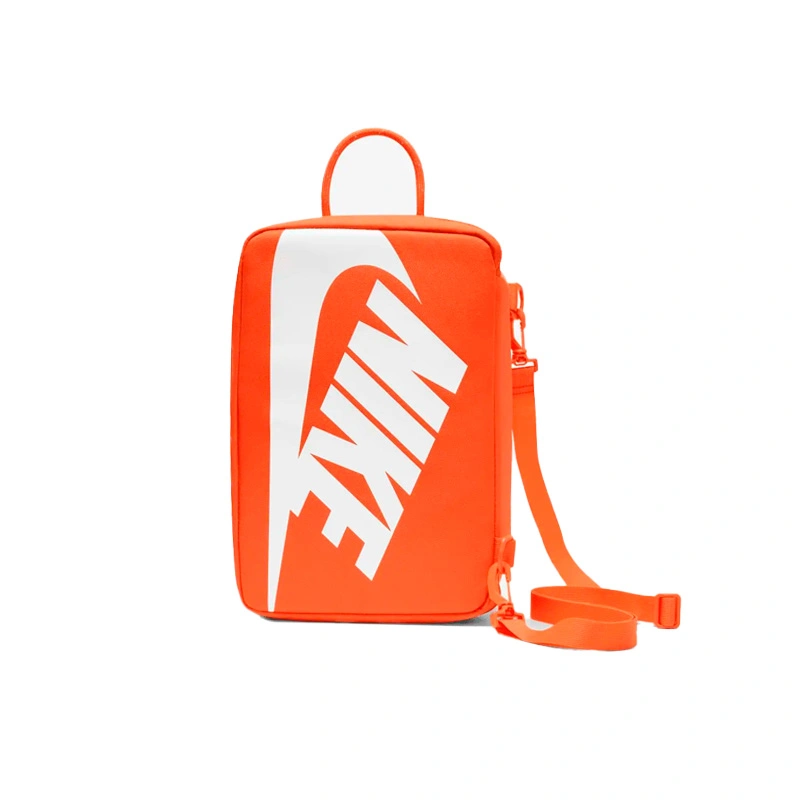 Купить Сумка для взуття Nike NK SHOE BOX BAG LARGE - PRM DA7337