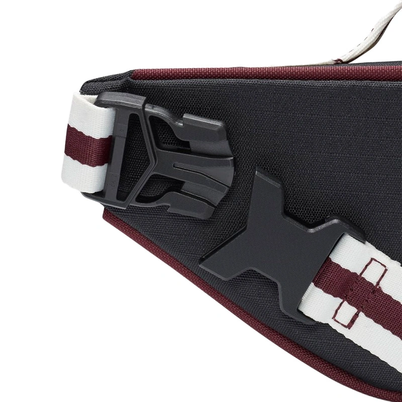 Buy Сумка на пояс Nike NK HERITAGE WSTPCK - RETRO DR6266-011 for