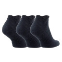 Nike NK EVERYDAY CUSH NS 3PR 132 SX7673-010