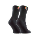 Носки Nike MULTIPLIER CRE 2PR CUSH SK0118-010