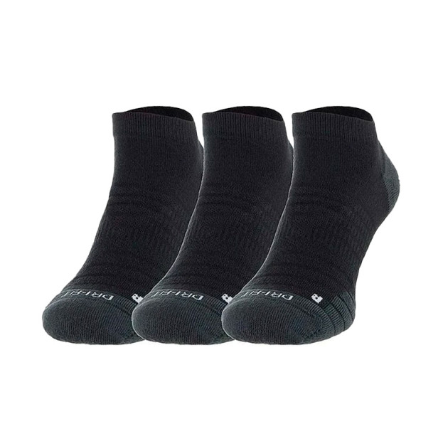 Шкарпетки Nike NK ED MAX CUSH NS 3PR 144 SX6964-010