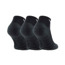 Носки Nike NK ED MAX CUSH NS 3PR 144 SX6964-010