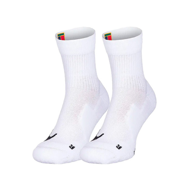 Шкарпетки Nike MULTIPLIER MAX LE 2PR CU1309-100