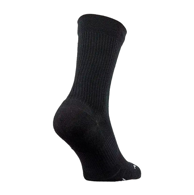Шкарпетки Nike NK MLTPLIER CRW 2PR - 144 SX7557-010