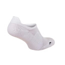 Носки Nike NK MLTPLIER NS 2PR - 144 SX7554-100