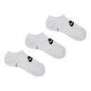 Носки Nike EVERYDAY ESSENTIAL NS DX5075-100