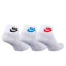 Носки Nike EVERYDAY ESSENTIAL AN DX5074-911