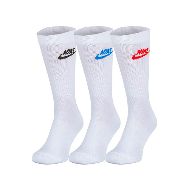Шкарпетки Nike NS EVER DA ESSENTIAL CR DX5025-911
