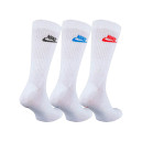 Носки Nike NS EVER DA ESSENTIAL CR DX5025-911