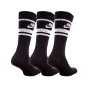 Носки Nike NS EVER DA ESSENTIAL CR DX5089-010