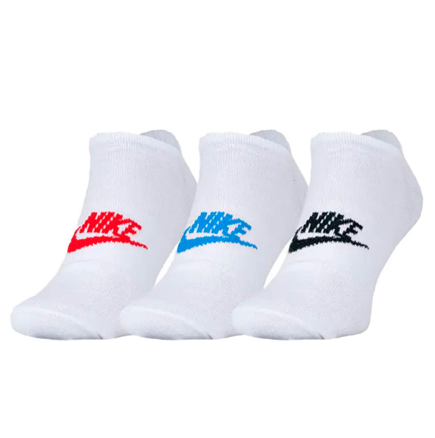 Шкарпетки Nike EVERYDAY ESSENTIAL NS DX5075-911
