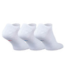 Носки Nike EVERYDAY ESSENTIAL NS DX5075-911