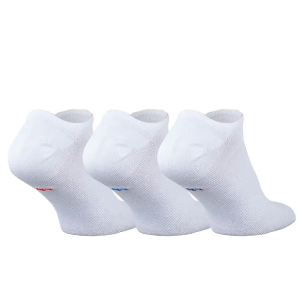 Шкарпетки Nike EVERYDAY ESSENTIAL NS DX5075-911