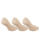 Носки Nike NK ED LTWT FOOT 3PR NEW 144 SX4863-160