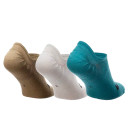 Носки Nike NK EVERYDAY PLUS LTWT FOOTIE SX5277-951