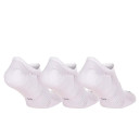 Шкарпетки Nike EVRYDAY PLUS CUSH FOOTIE DN3314-100