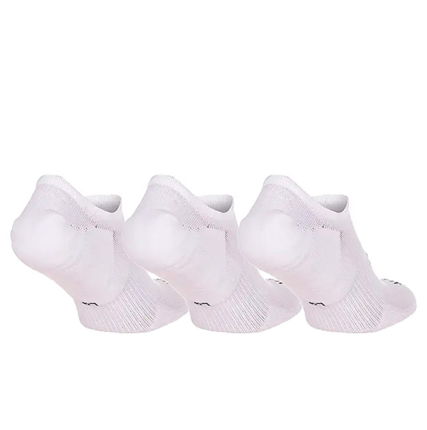 Шкарпетки Nike EVRYDAY PLUS CUSH FOOTIE DN3314-100