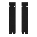 Nike ED PLS LTWT CR 160 TAB DX1158-010