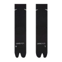 Nike ED PLS LTWT CR 160 TAB DX1158-010 S-2353768