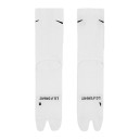 Носки Nike NK ED PLS LTWT CRW 160 TAB DX1158-100 S-2353769