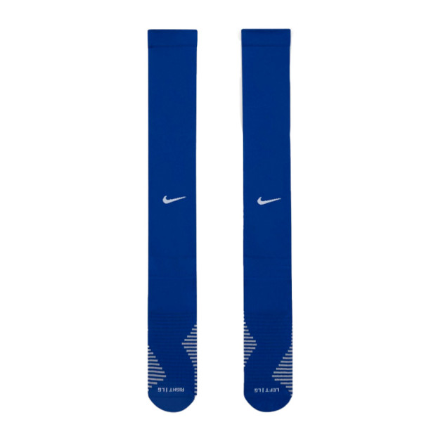 Гетри Nike ATM NK STRIKE KH HA DX2823-417