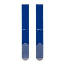 Гетры Nike ATM NK STRIKE KH HA DX2823-417 S-2353770