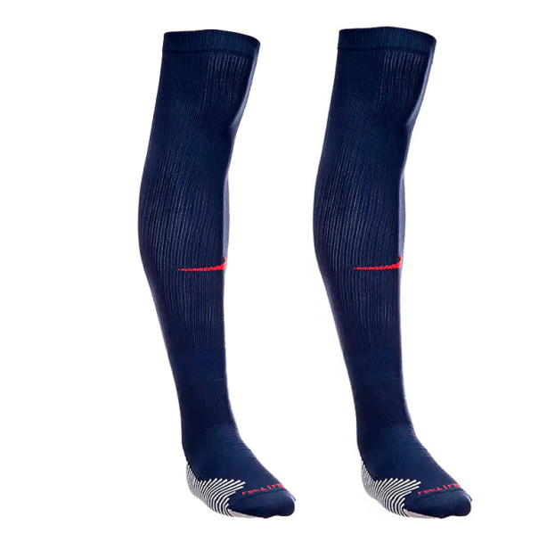 Гетри Nike PSG NK STRIKE KH HAGK DX2826-410